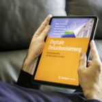 eBook Digitale Dekarbonisierung online