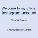 Mein neuer Instagram-Business-Kanal