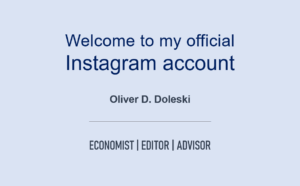 Mehr über den Artikel erfahren Mein neuer Instagram-Business-Kanal