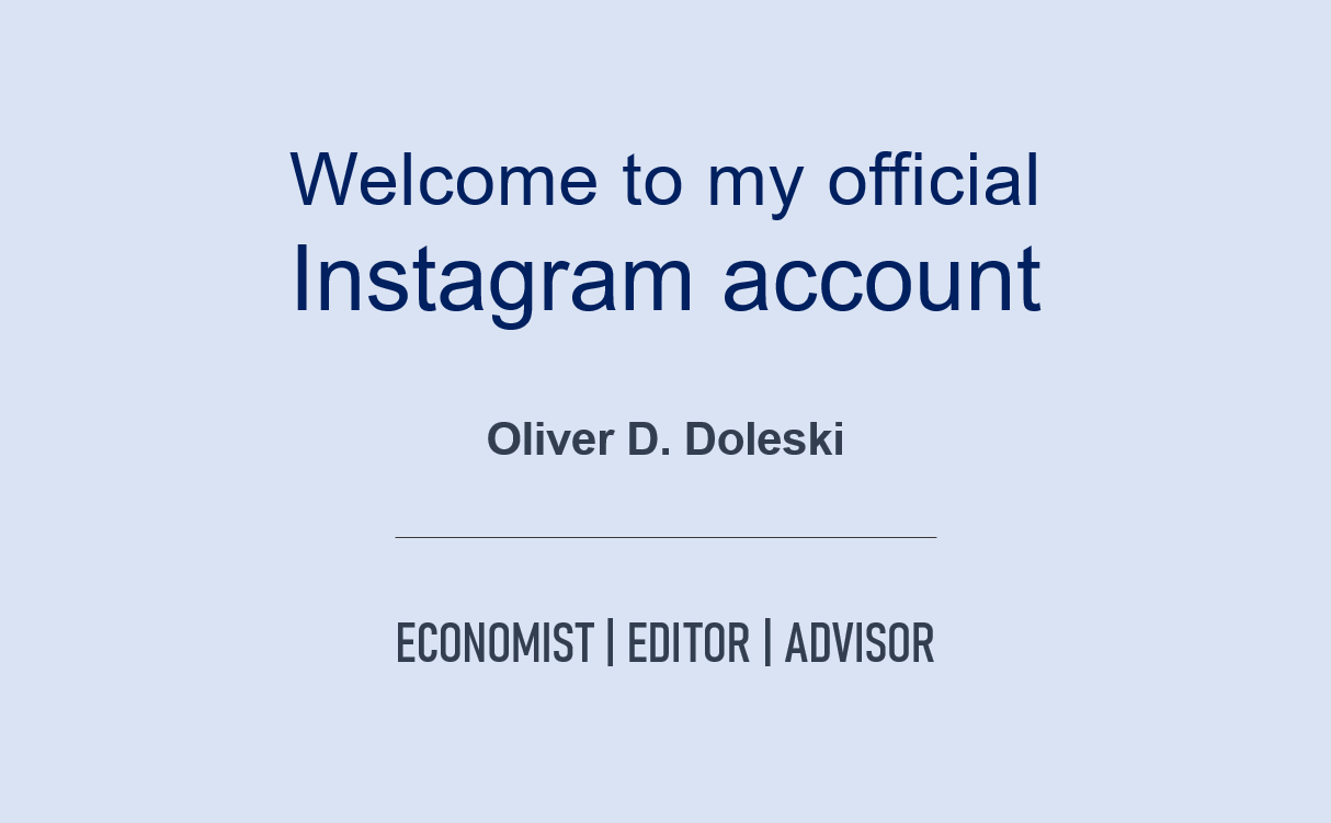 Du betrachtest gerade Mein neuer Instagram-Business-Kanal
